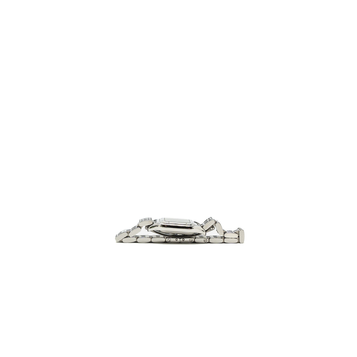 cartier-panthere-de-cartier-watch-small-model-quartz-movement-steel