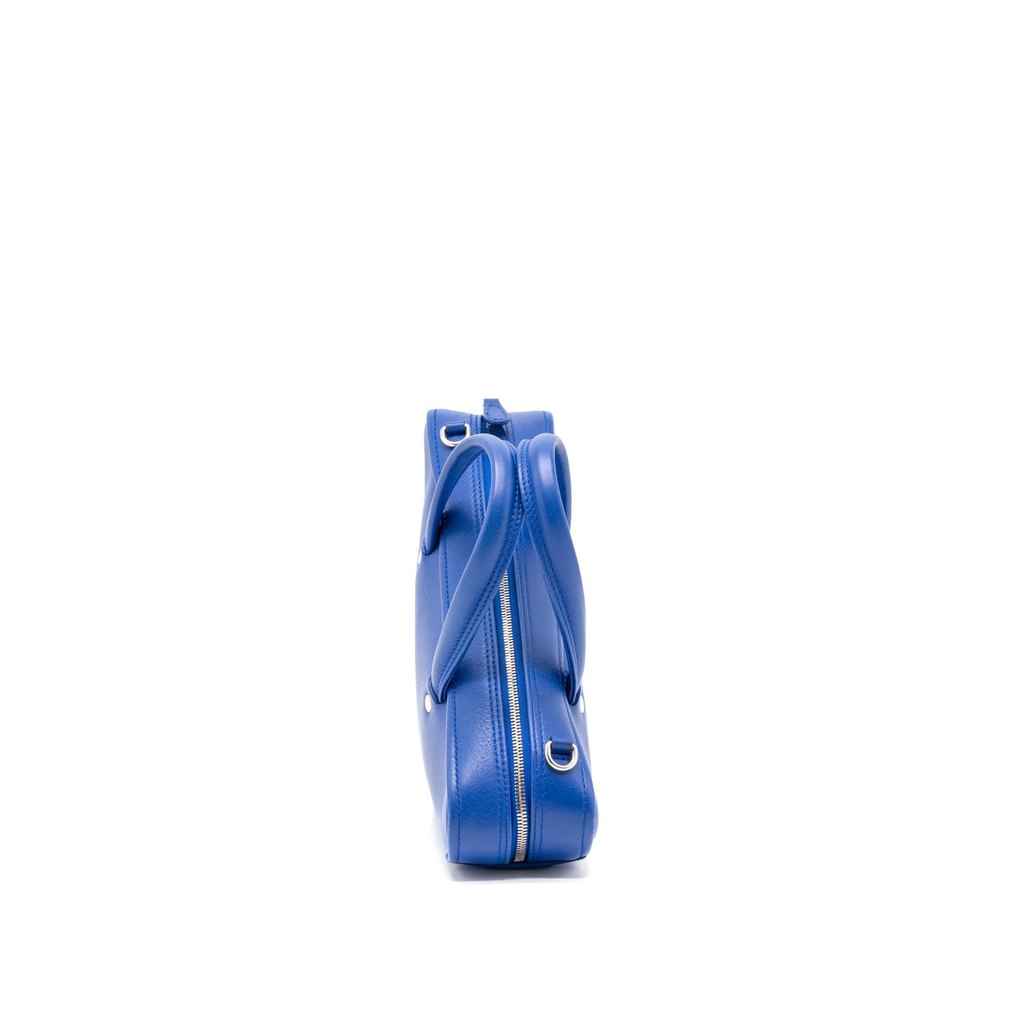 balenciaga-triangle-duffle-bag-calfskin-blue-shw