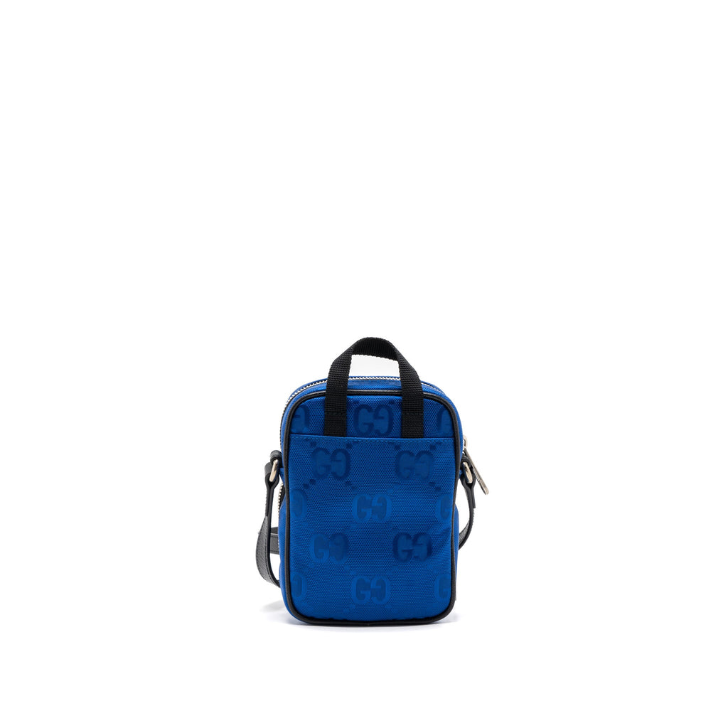 gucci-off-the-grid-mini-crossbody-bag-fabric-leather-multicolour-shw