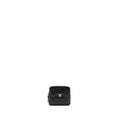 chanel-square-zipper-pouch-card-holder-caviar-black-lghw-microchip