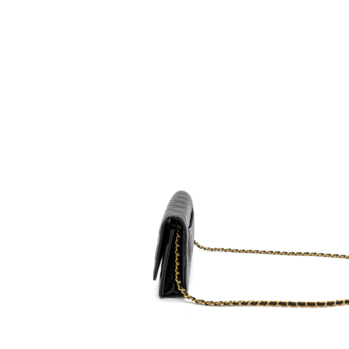 chanel-classic-wallet-on-chian-caviar-black-ghw-microchip