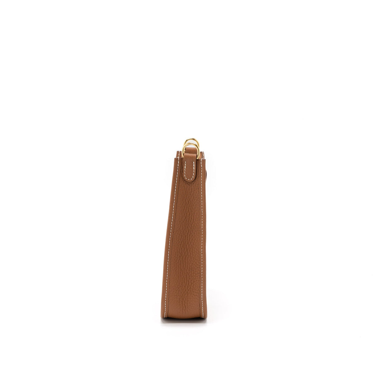 hermes-mini-evelyn-clemence-gold-ghw-stamp-u