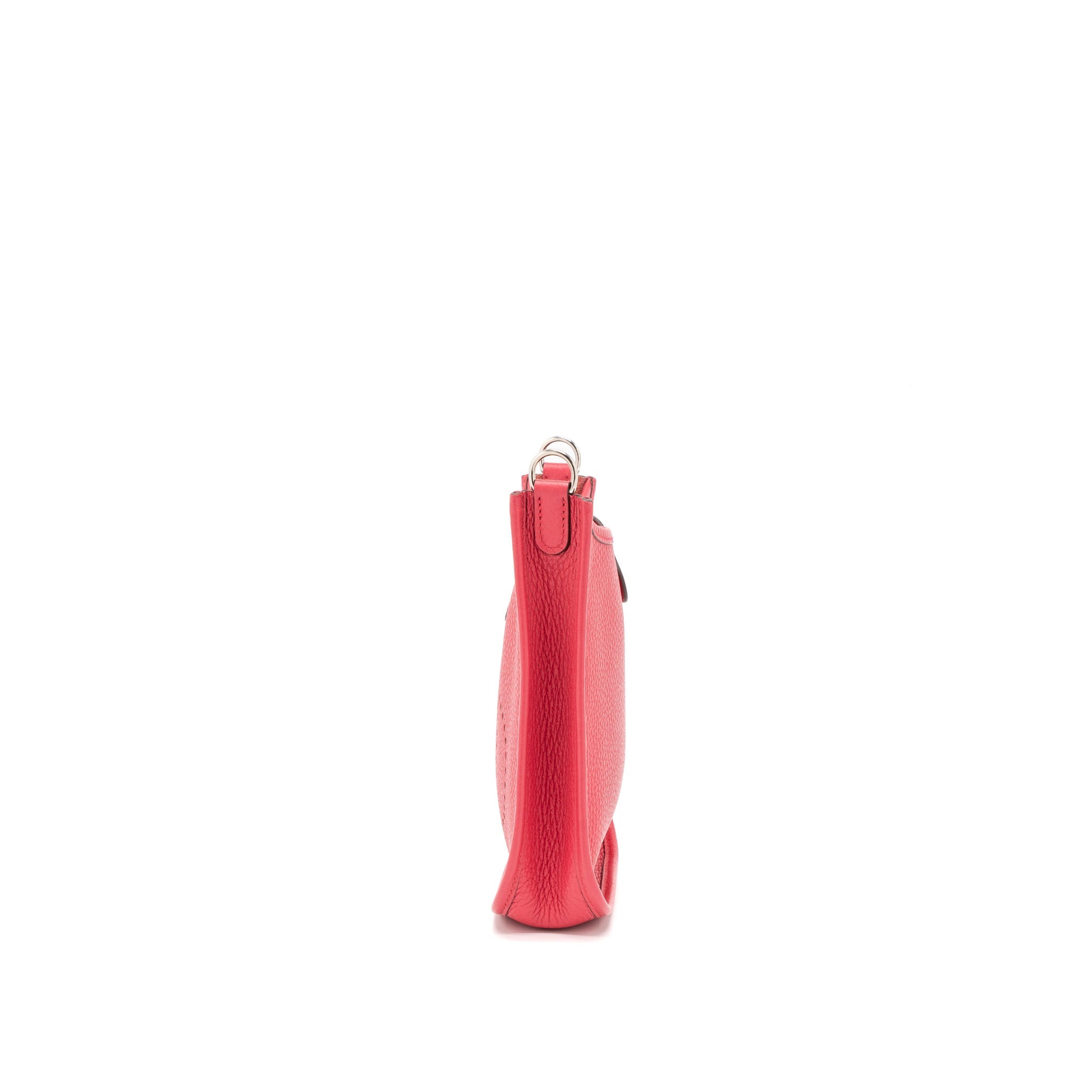 hermes-mini-evelyn-clemence-rose-extreme-shw-stamp-d