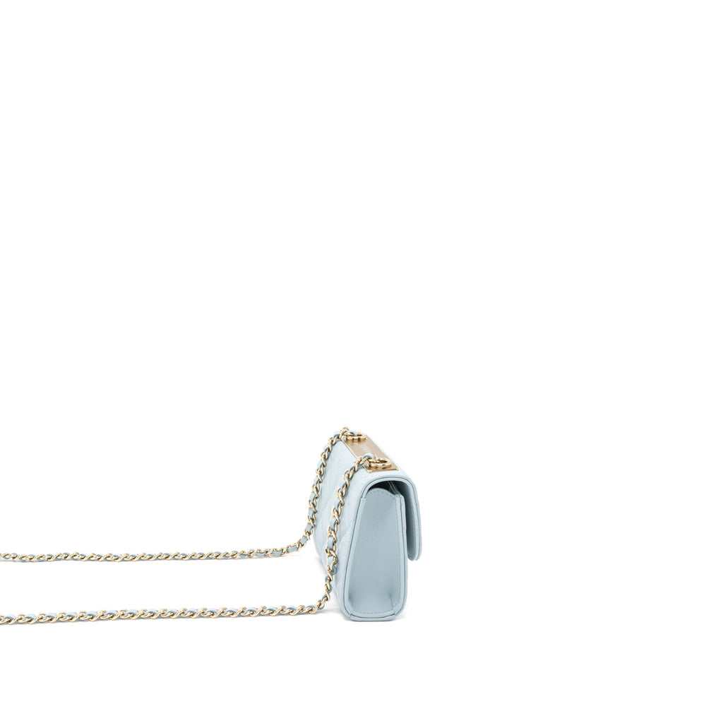 chanel-mini-trendy-cc-chain-wallet-lambskin-light-blue-lghw-microchip