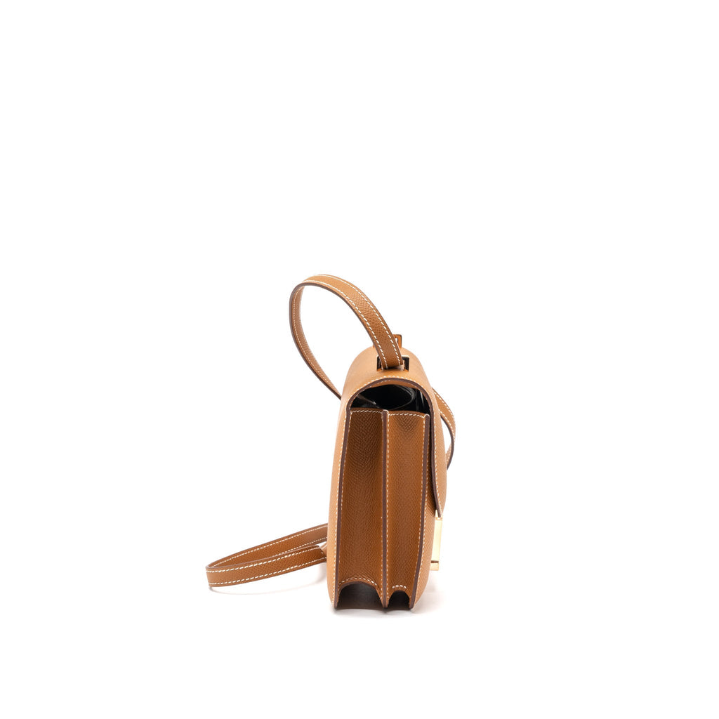 copy-of-hermes-constance-mini-epsom-gold-rghw-stamp-u-new-version