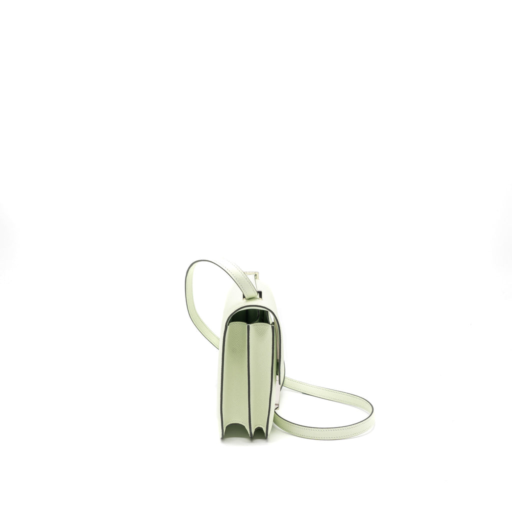 copy-of-hermes-constance-mini-epsom-0s-vert-fizz-shw-stamp-u-new-version
