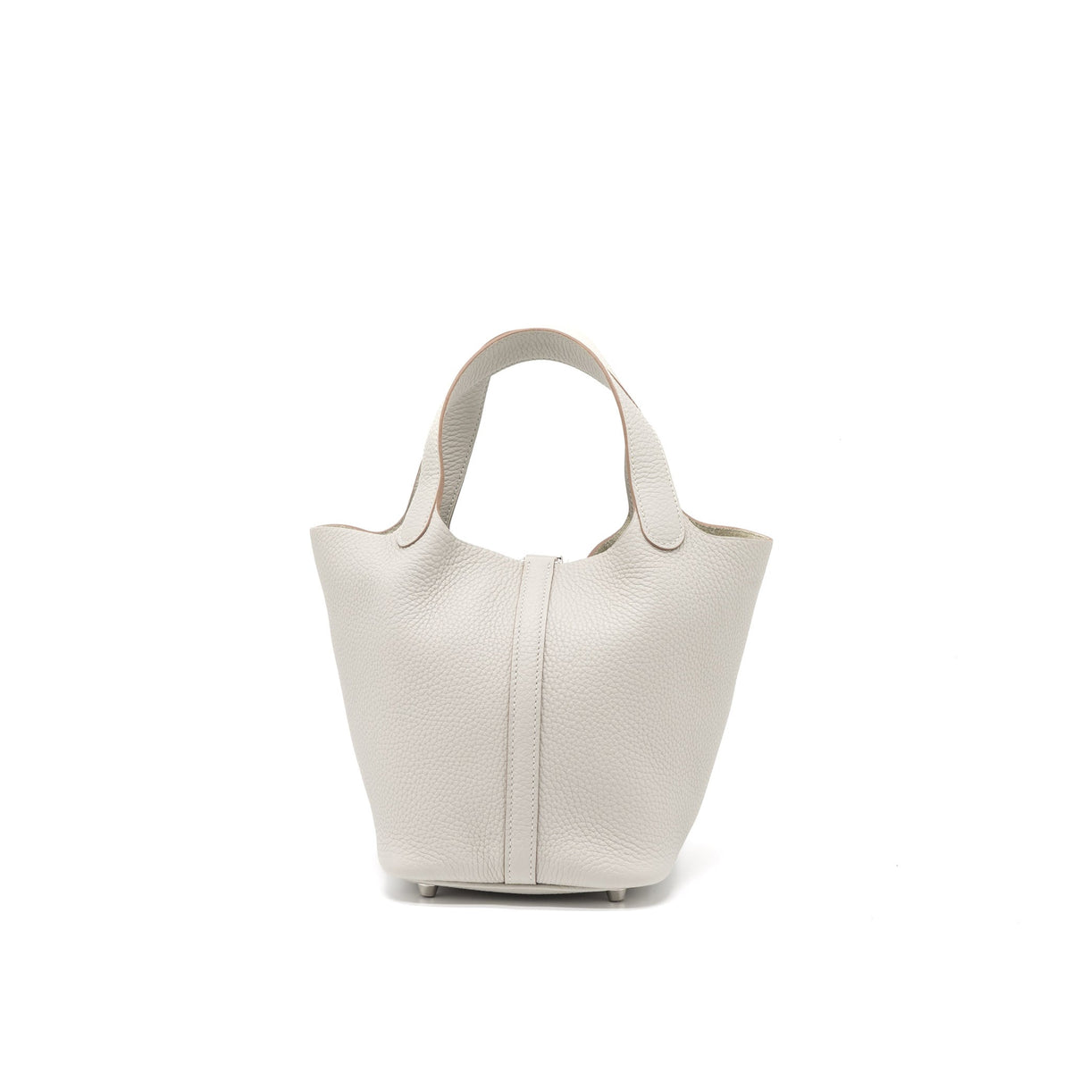 hermes-picotin-18-lock-bag-clemence-gris-perle-shw-stamp-z