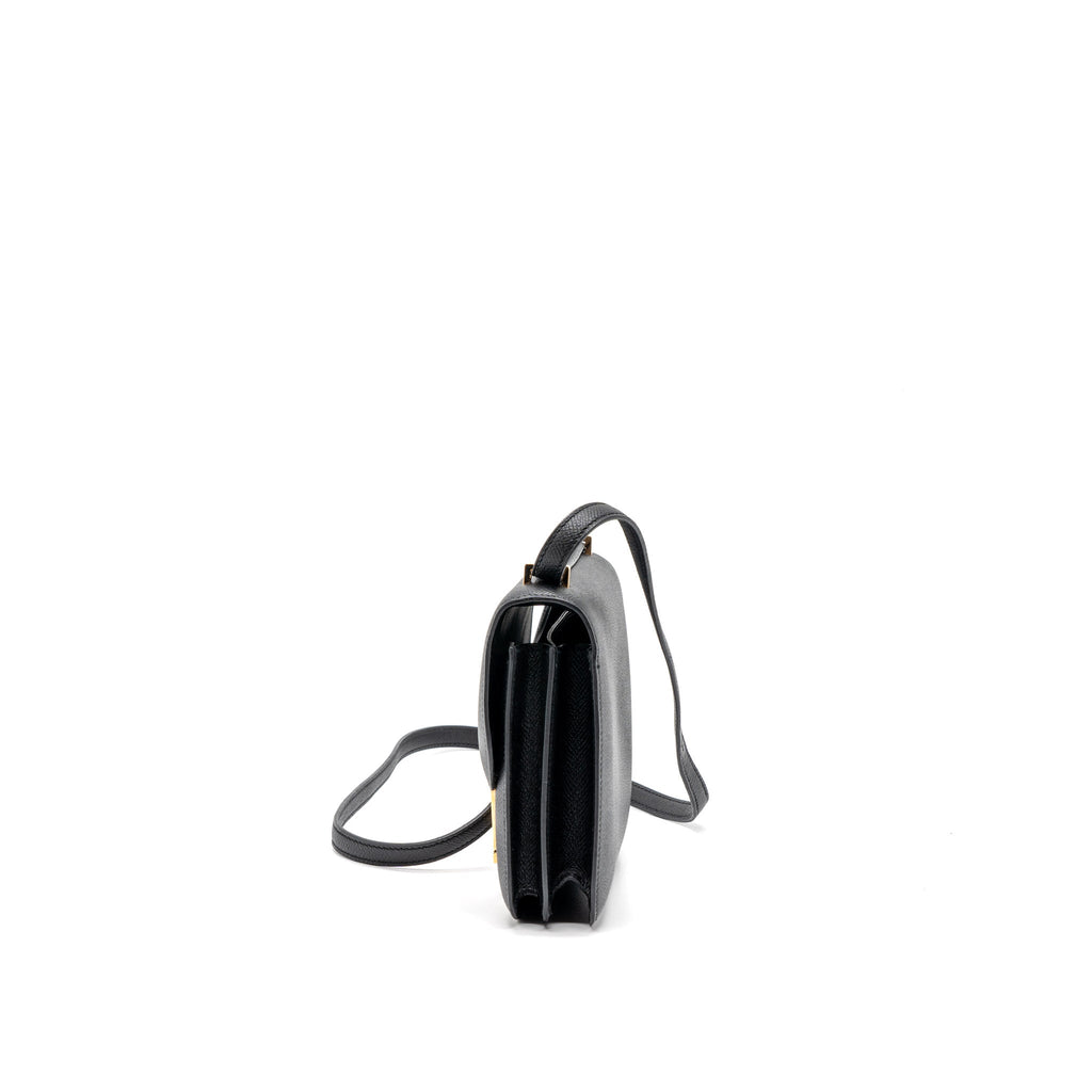 copy-of-hermes-constance-mini-epsom-black-rghw-stamp-c
