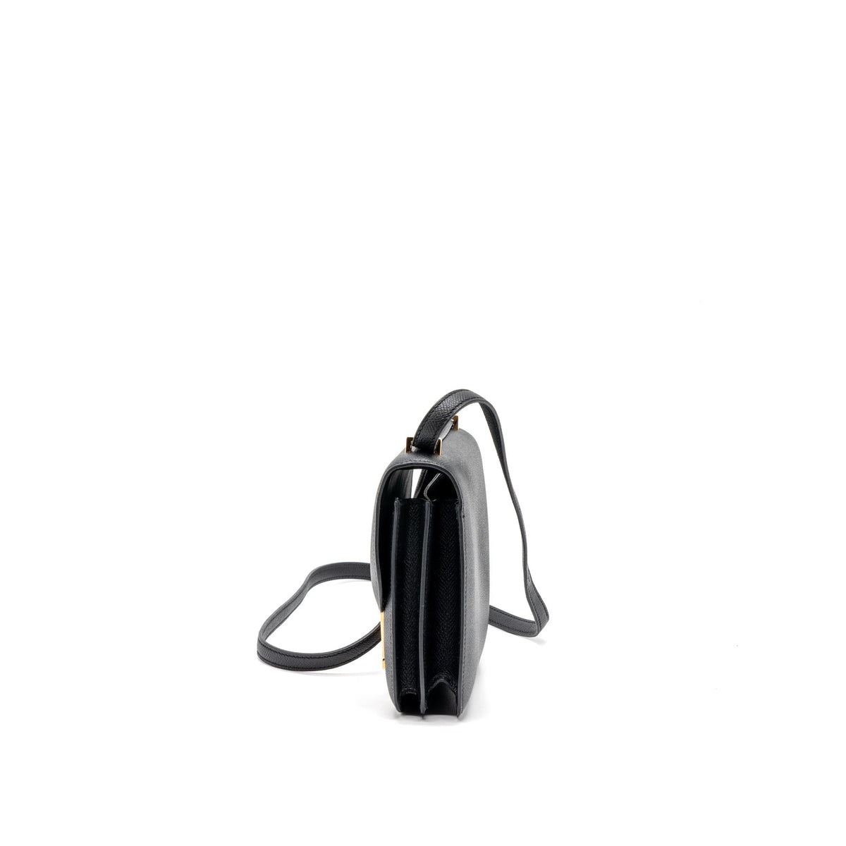 copy-of-hermes-constance-mini-epsom-black-rghw-stamp-c