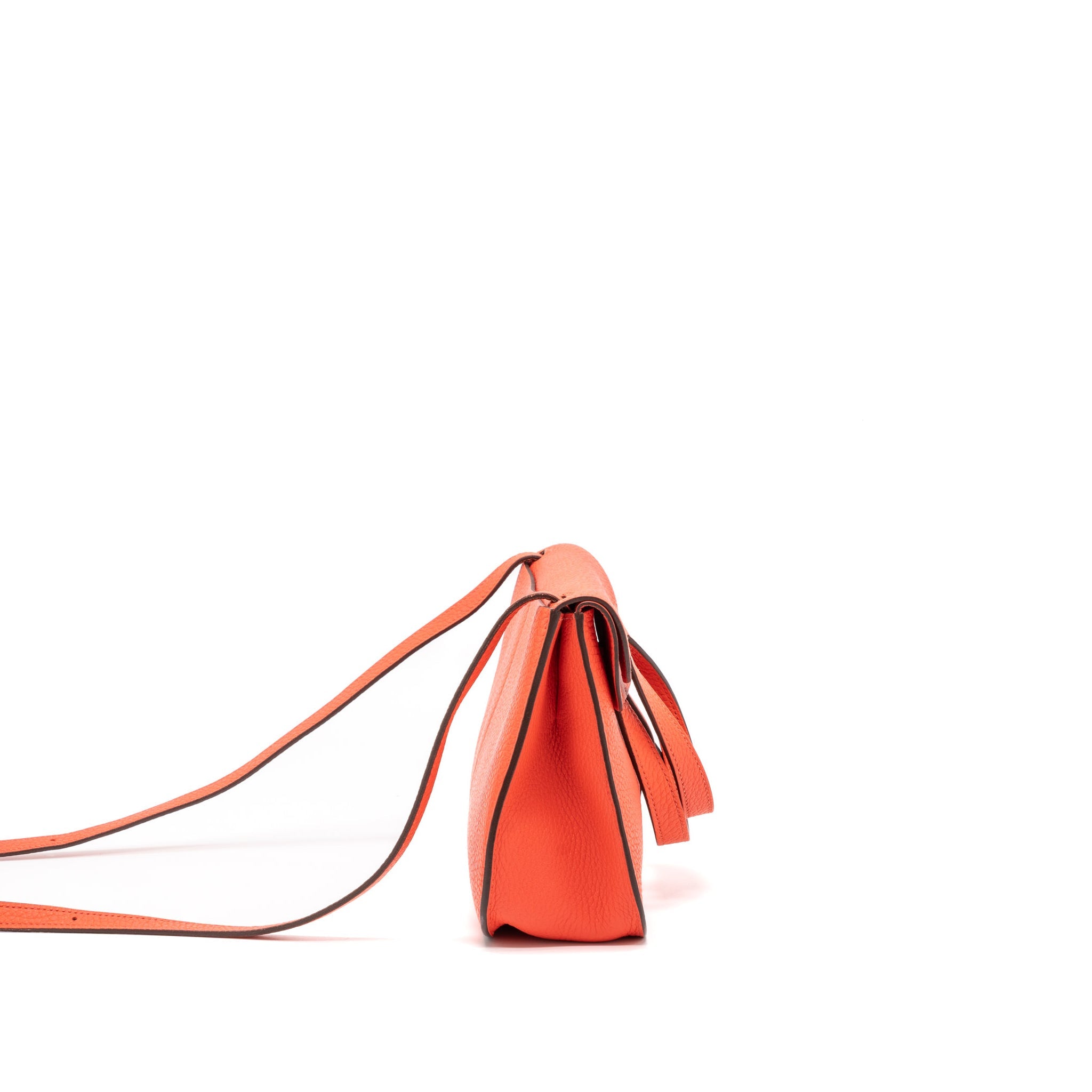 hermes-halzan-25-clemence-rose-texas-shw-stamp-y
