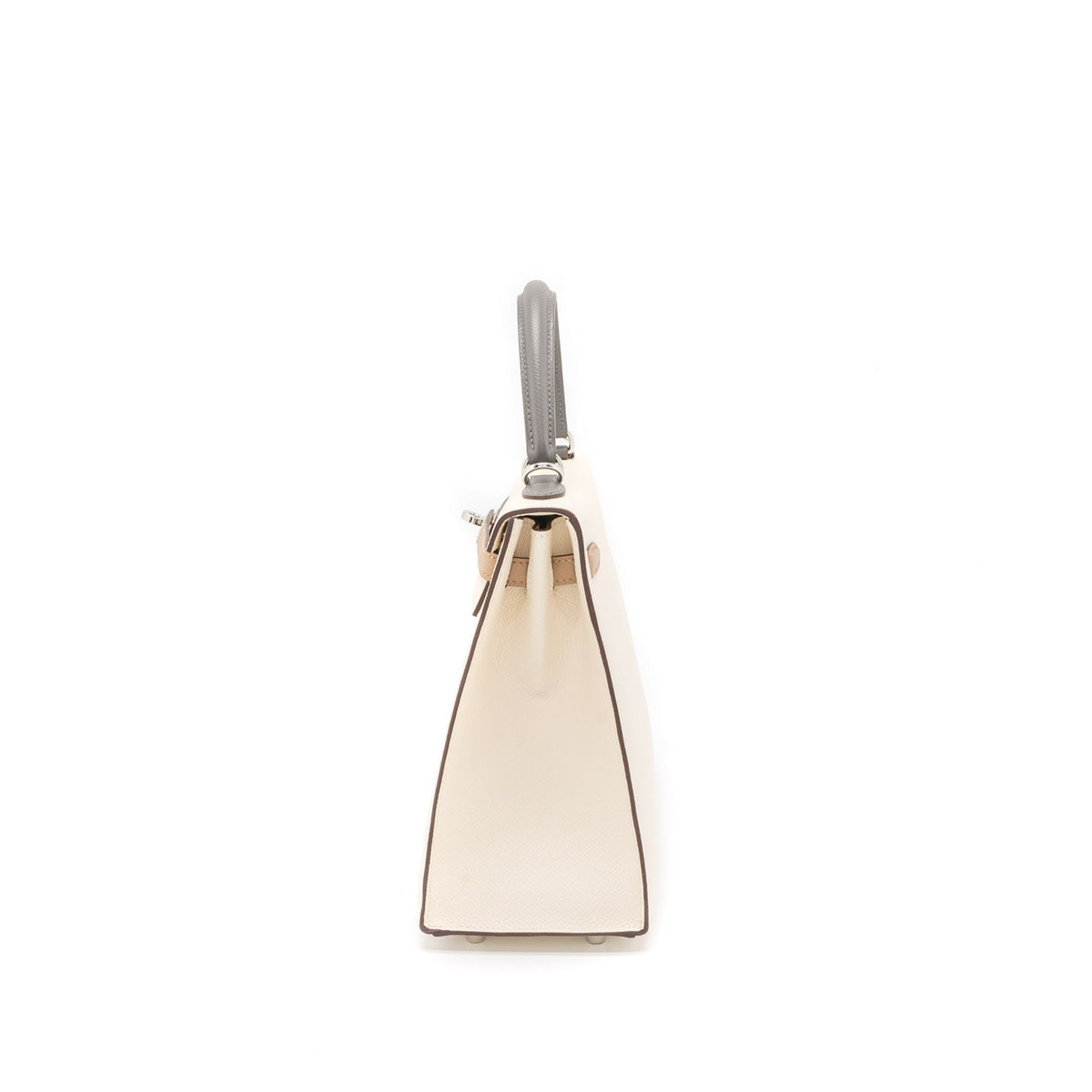 copy-of-hermes-kelly-25-sellier-epsom-nata-chai-gris-meyer-shw-stamp-u-1