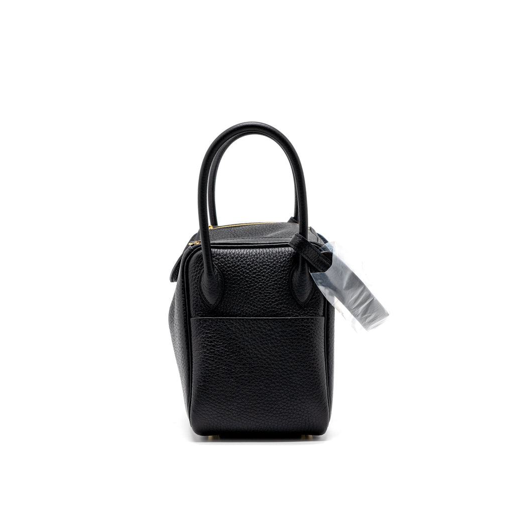 hermes-lindy-26-clemence-black-ghw-stamp-u-3