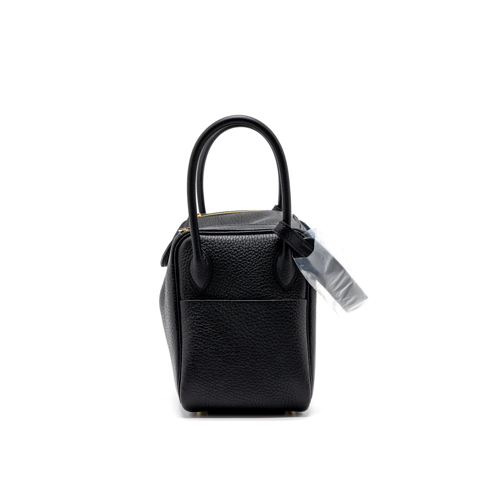 hermes-lindy-26-clemence-black-ghw-stamp-u-3