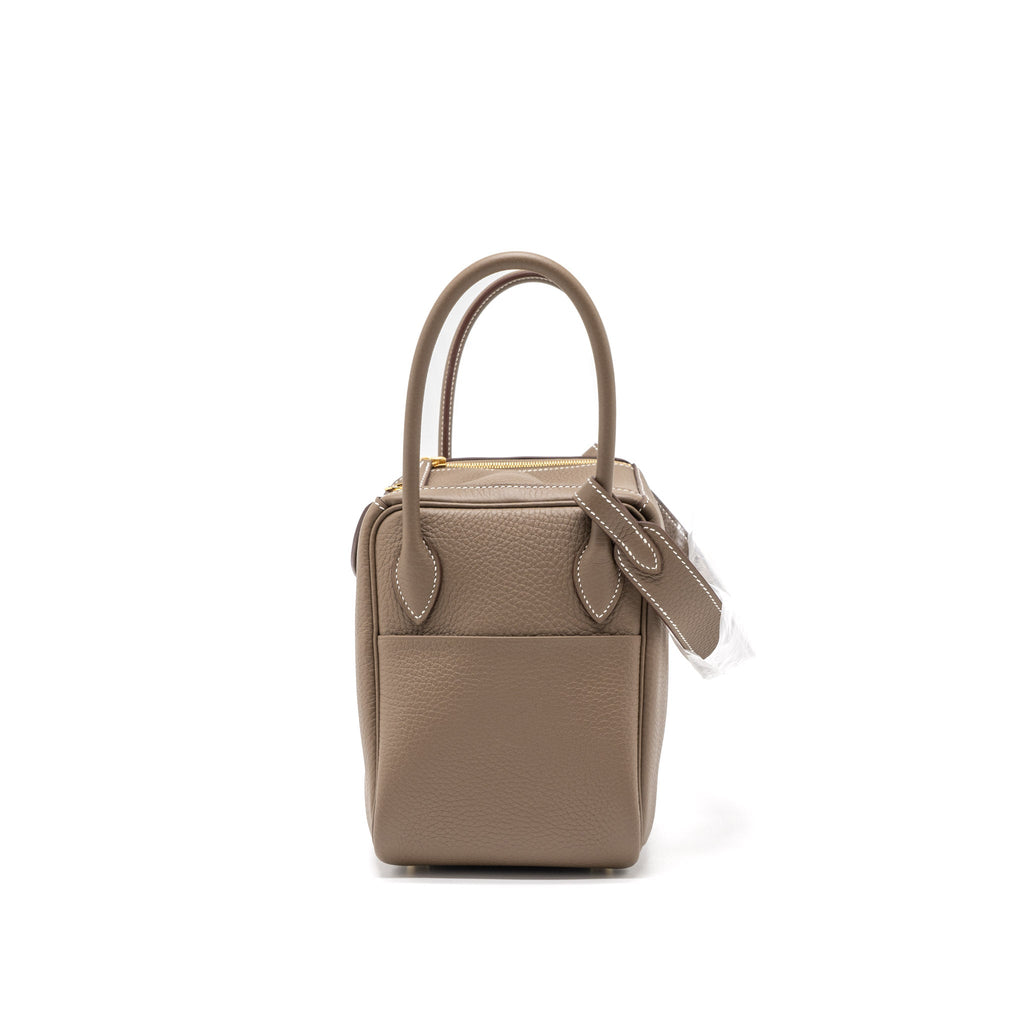 hermes-lindy-26-clemence-etoupe-ghw-stamp-u-1