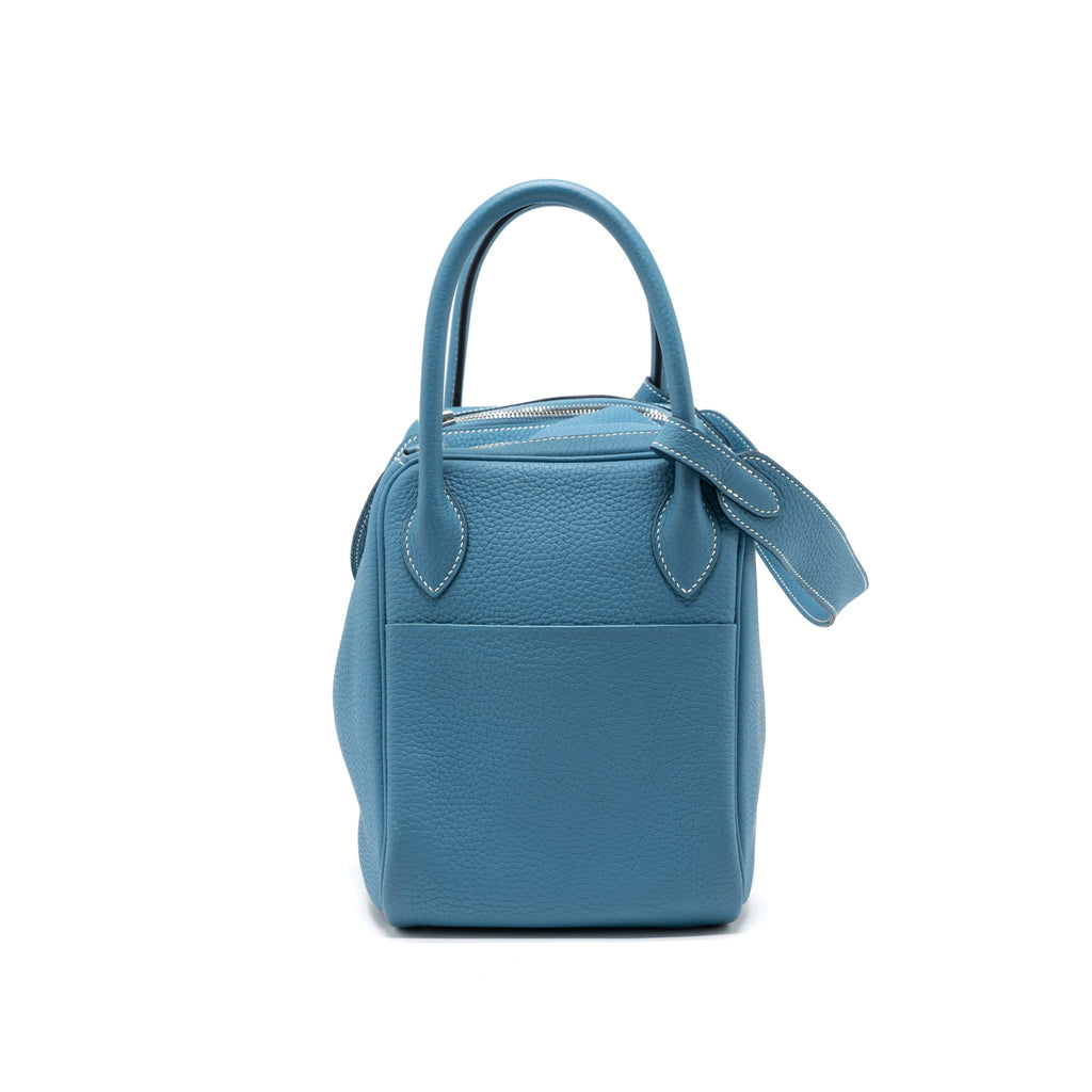 hermes-lindy-30-clemence-blue-jeans-shw-stamp-square-r