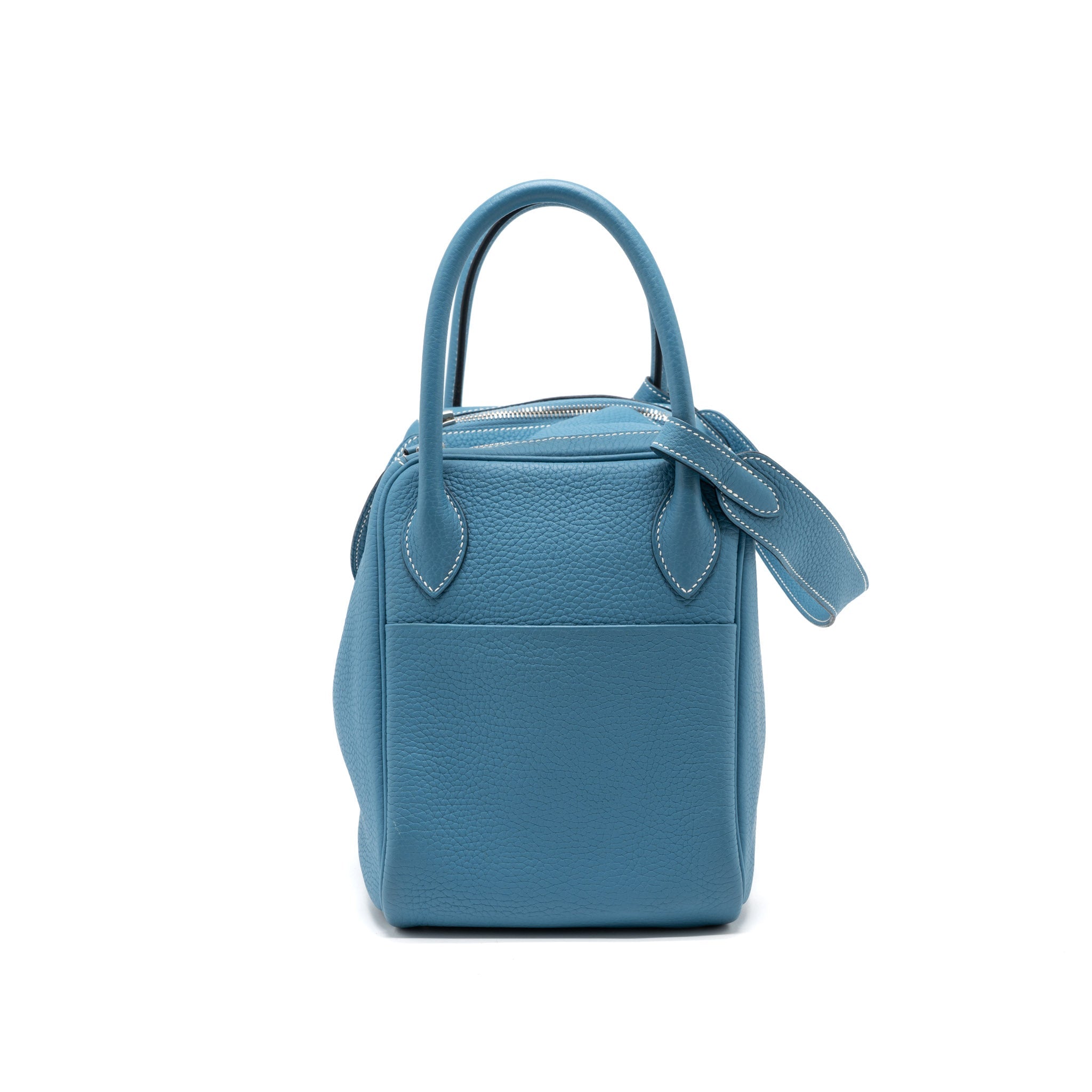 hermes-lindy-30-clemence-blue-jeans-shw-stamp-square-r