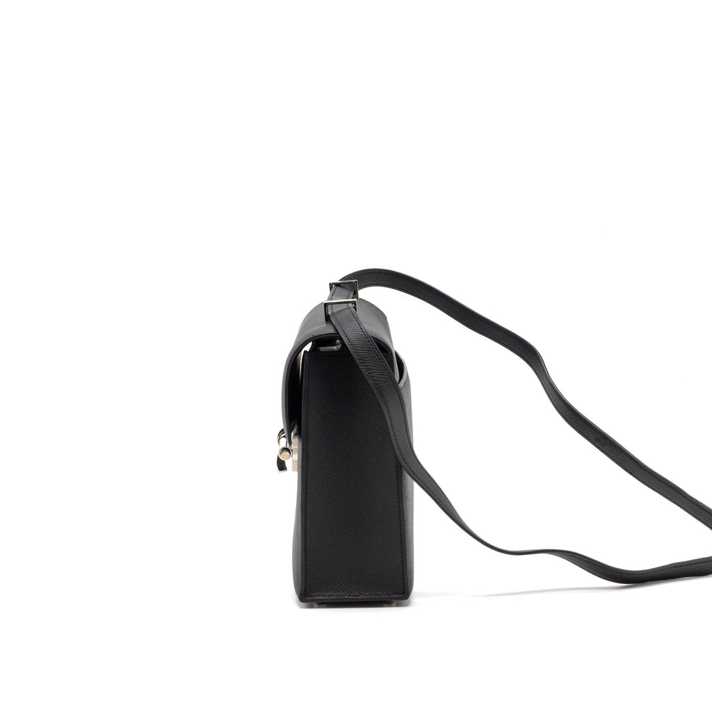 copy-of-hermes-verrou-21-bag-epsom-black-shw-stamp-c