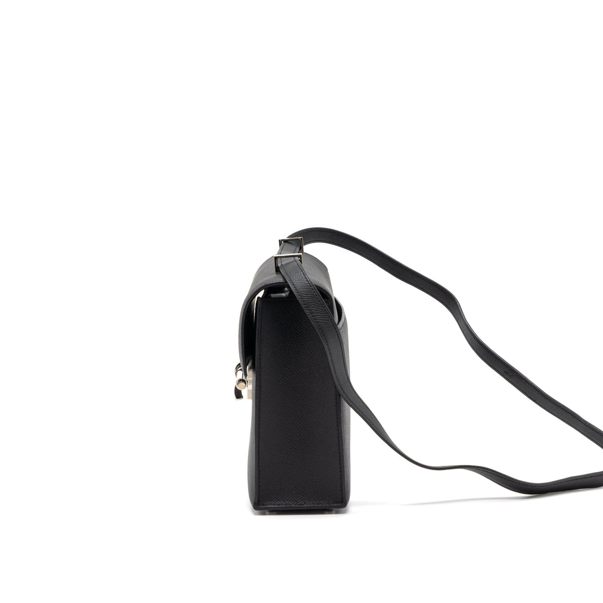 copy-of-hermes-verrou-21-bag-epsom-black-shw-stamp-c