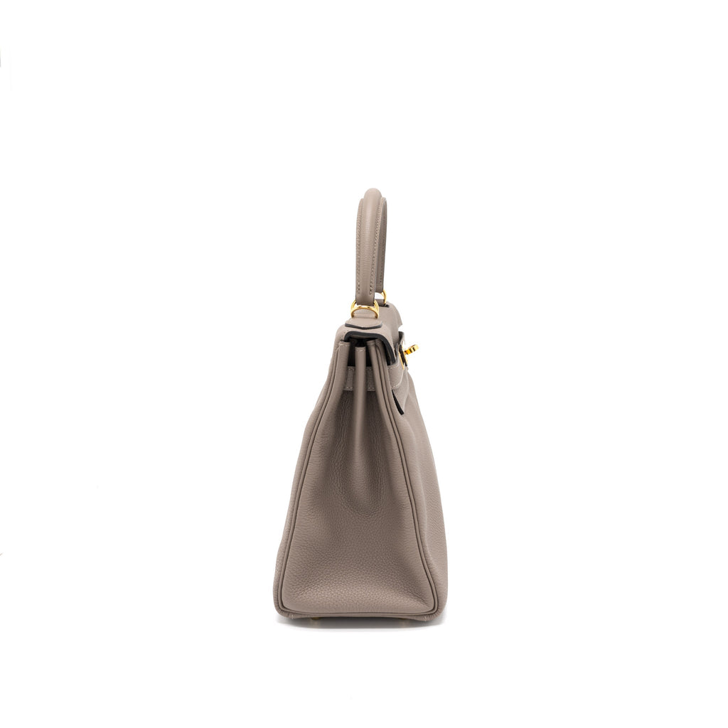 copy-of-hermes-kelly-28-togo-m8-gris-asphalte-ghw-stamp-a