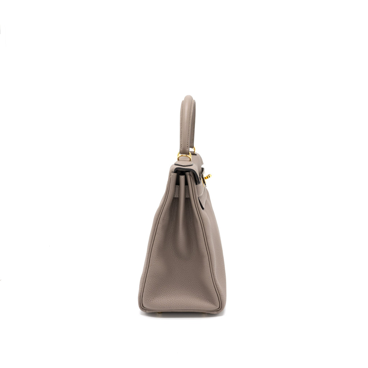 copy-of-hermes-kelly-28-togo-m8-gris-asphalte-ghw-stamp-a