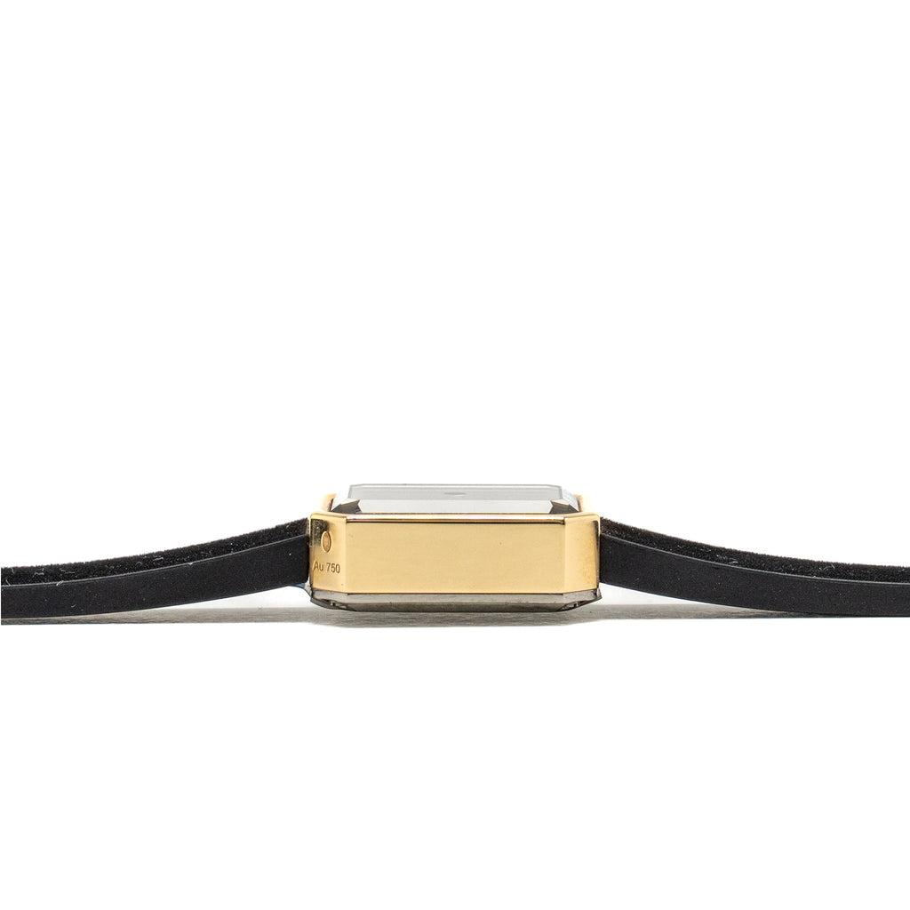 chanel-prTrevaliee-ribbon-watch-yellow-gold-titanium-black-lacquer-dial