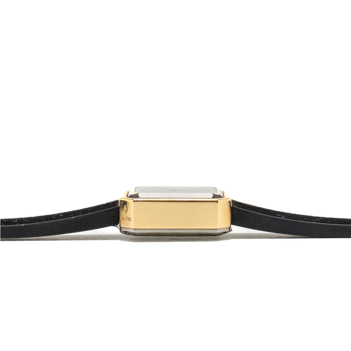chanel-prTrevaliee-ribbon-watch-yellow-gold-titanium-black-lacquer-dial