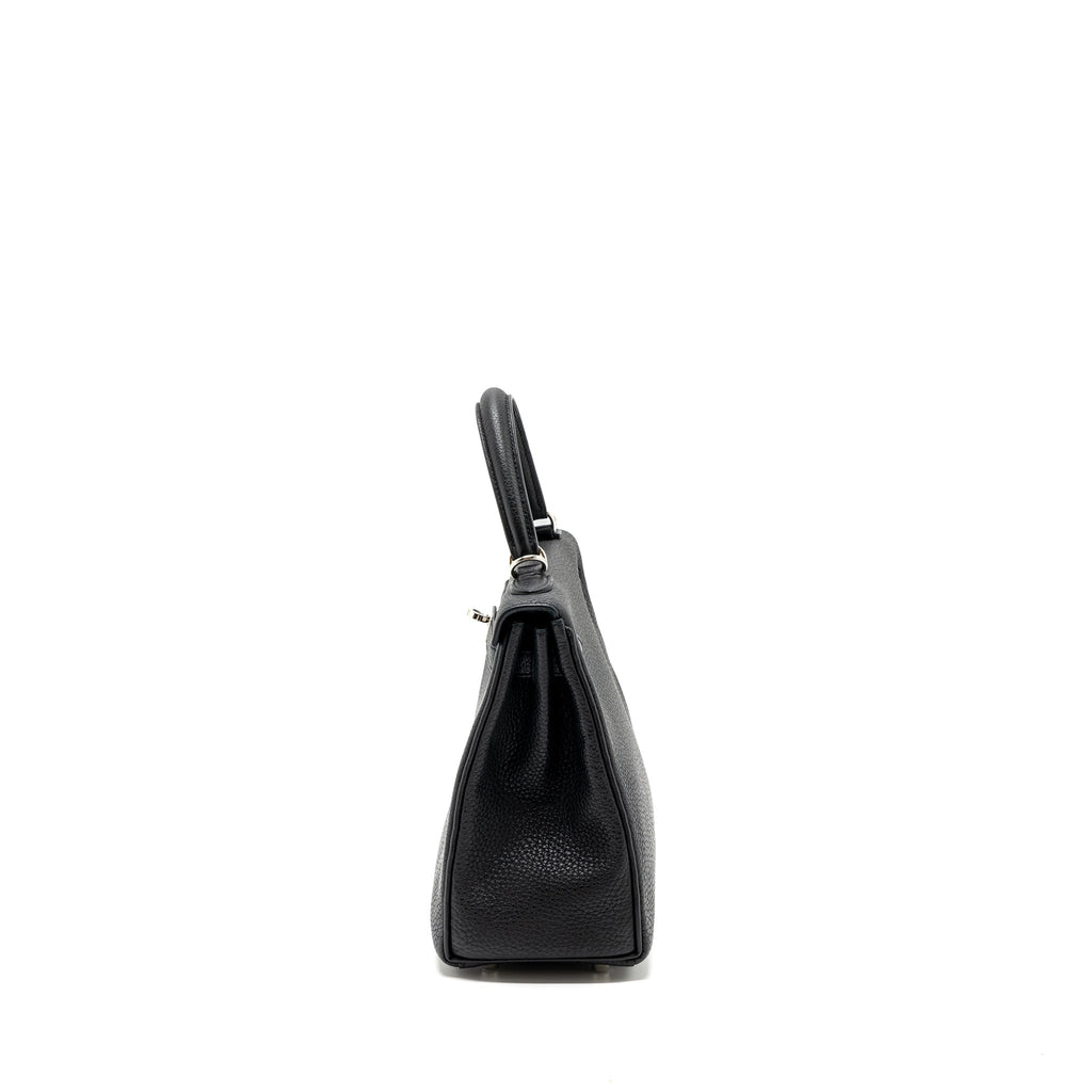 hermes-kelly-25-togo-black-shw-stamp-z