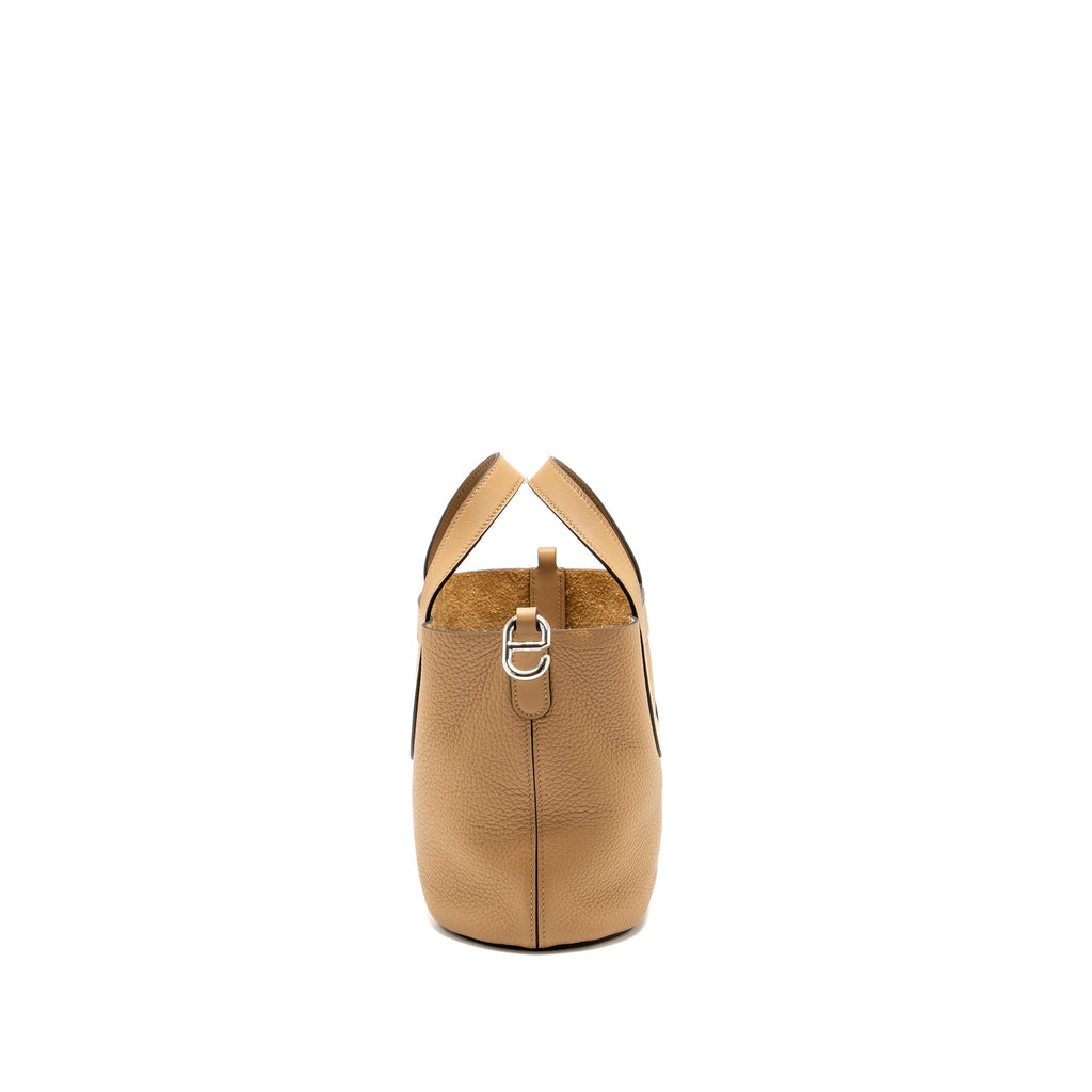 hermes-in-the-loop-18-bag-clemence-swift-chai-shw-stamp-u-copy