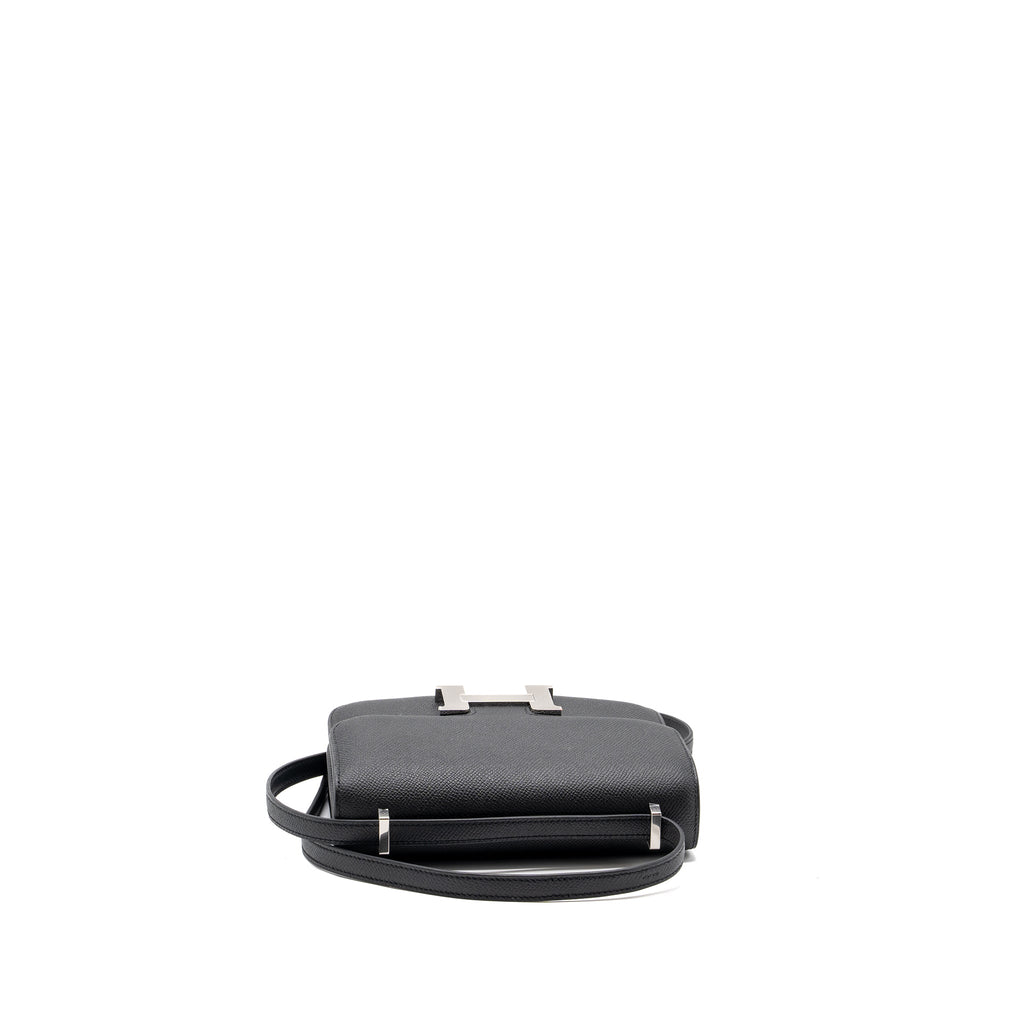 hermes-mini-constance-epsom-black-shw-stamp-b