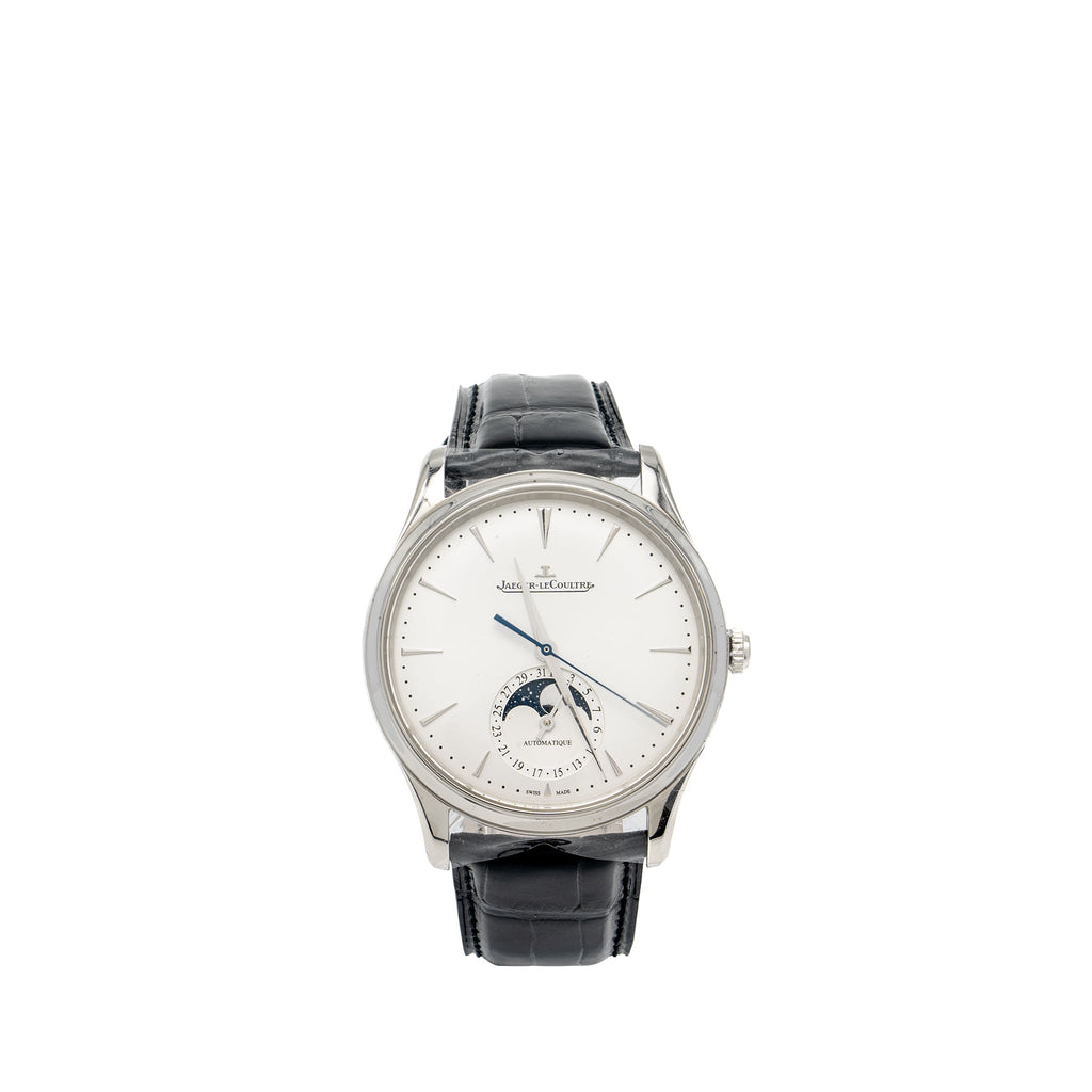jaeger-lecoultre-master-ultra-thin-moon-watch-39mm-stainless-steel-automatic-winding-model-q1368430