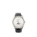 jaeger-lecoultre-master-ultra-thin-moon-watch-39mm-stainless-steel-automatic-winding-model-q1368430