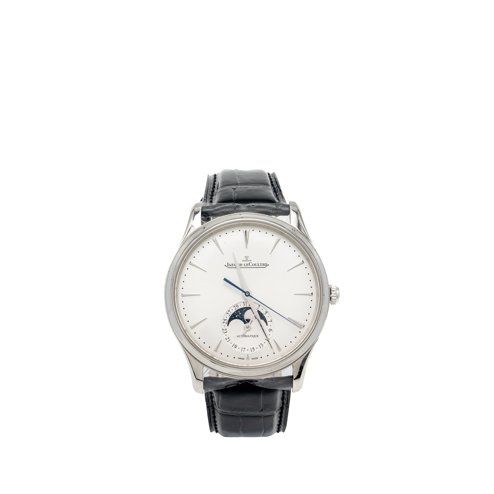 jaeger-lecoultre-master-ultra-thin-moon-watch-39mm-stainless-steel-automatic-winding-model-q1368430
