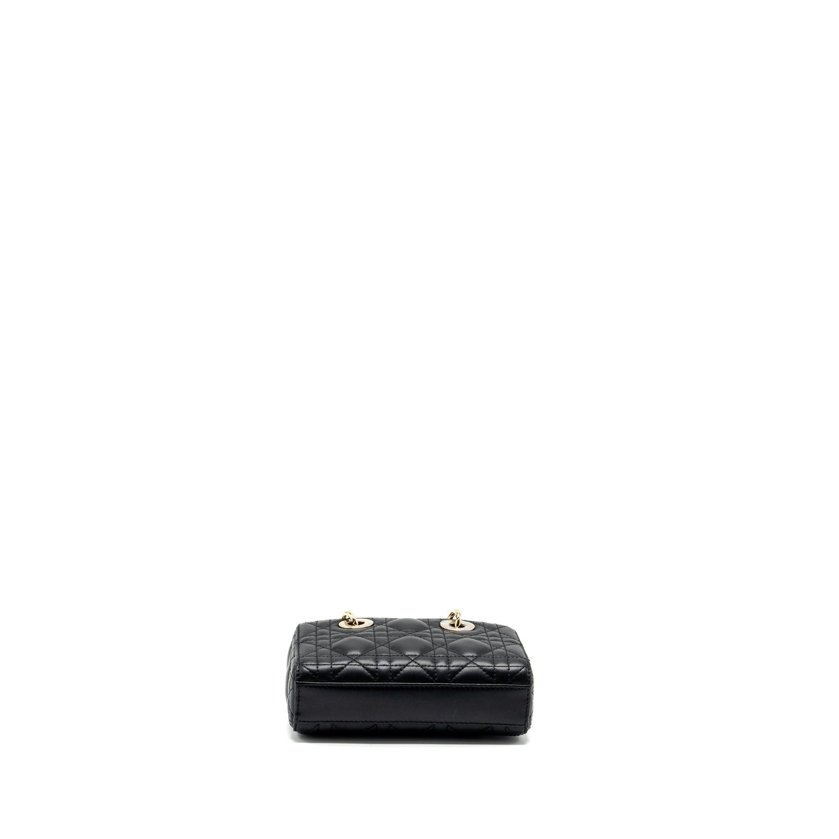 dior-lady-d-joy-micro-bag-lambskin-black-lghw