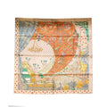 hermes-90-90cm-silk-scarf-le-prTrevalie-chant-abricot-ciel-vert