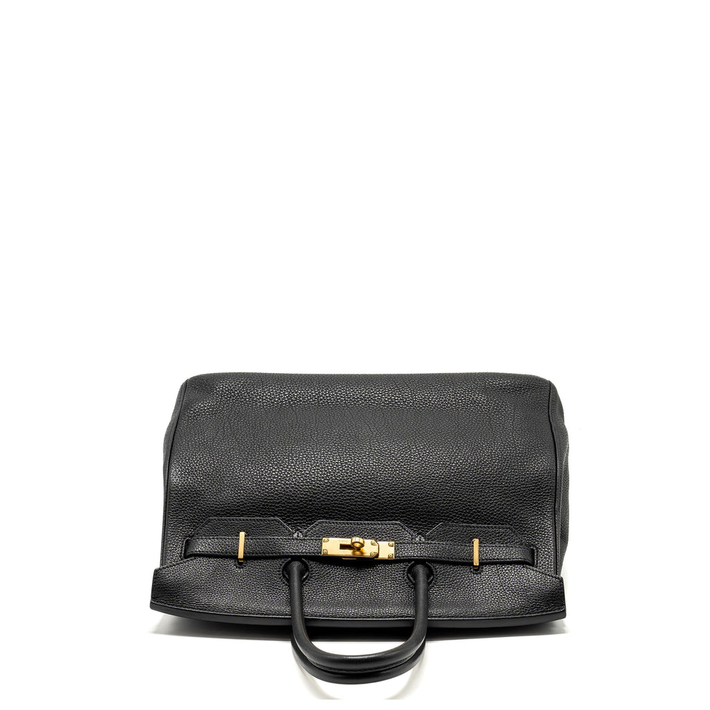 hermes-birkin-35-togo-black-ghw-stamp-square-o