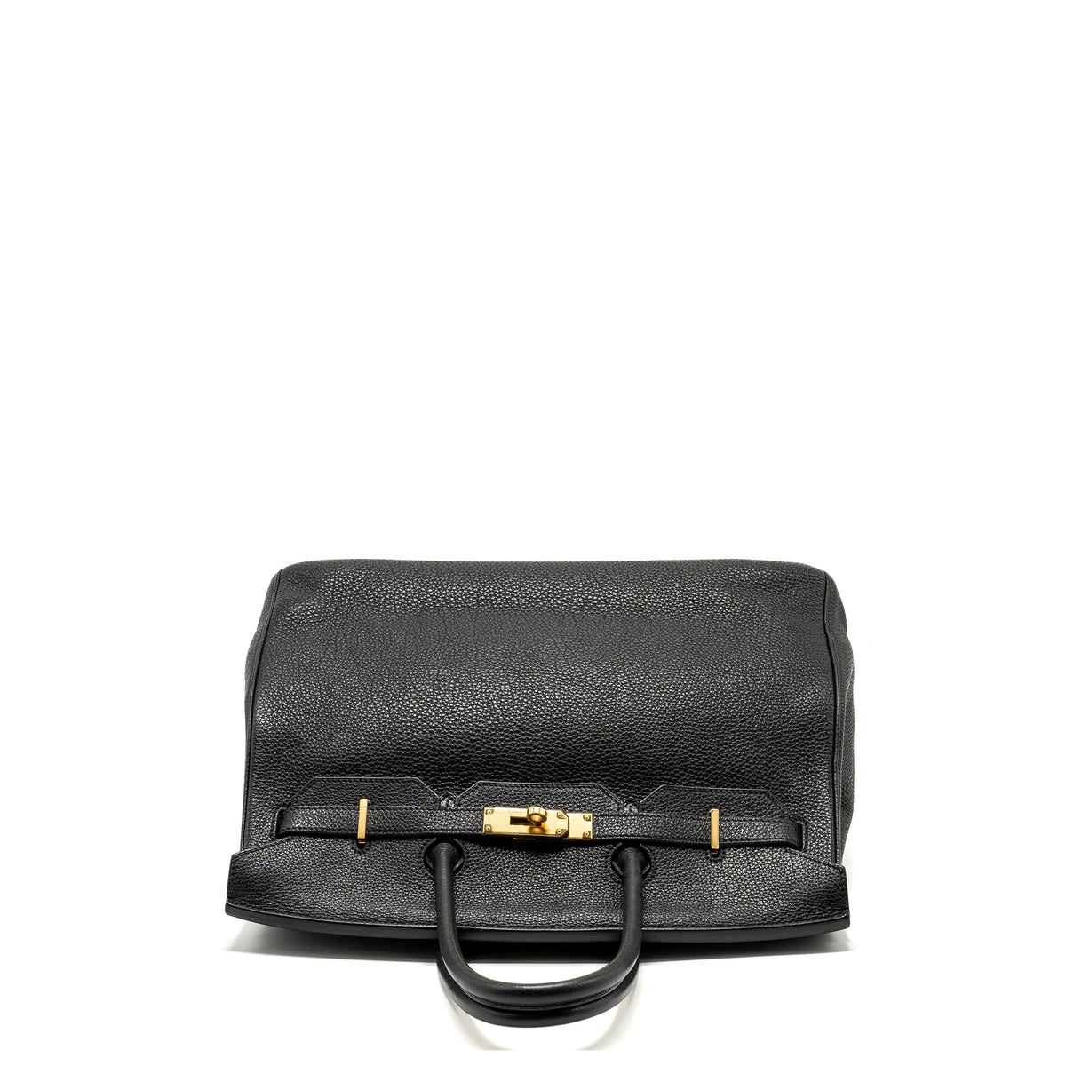 hermes-birkin-35-togo-black-ghw-stamp-square-o