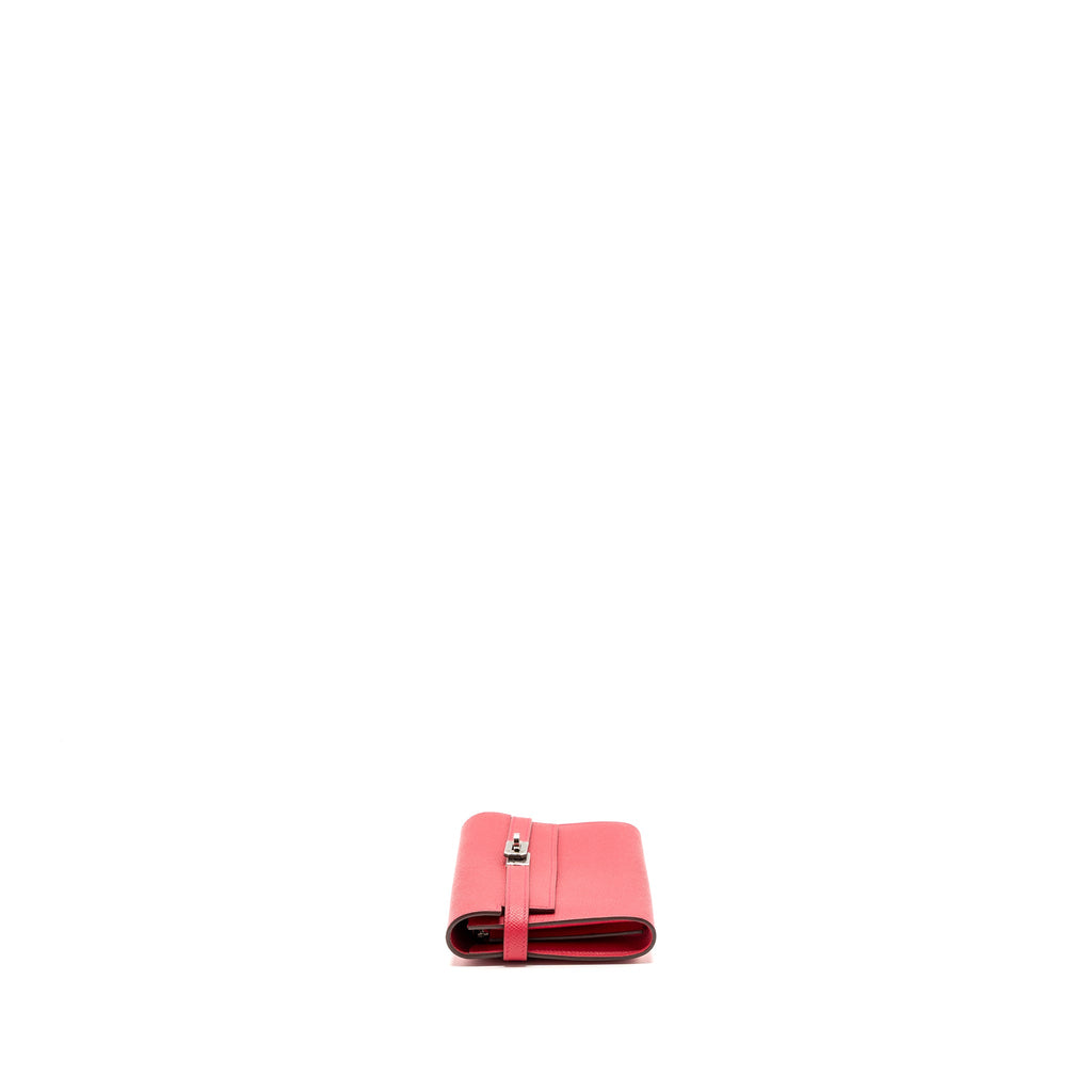 hermes-wallet