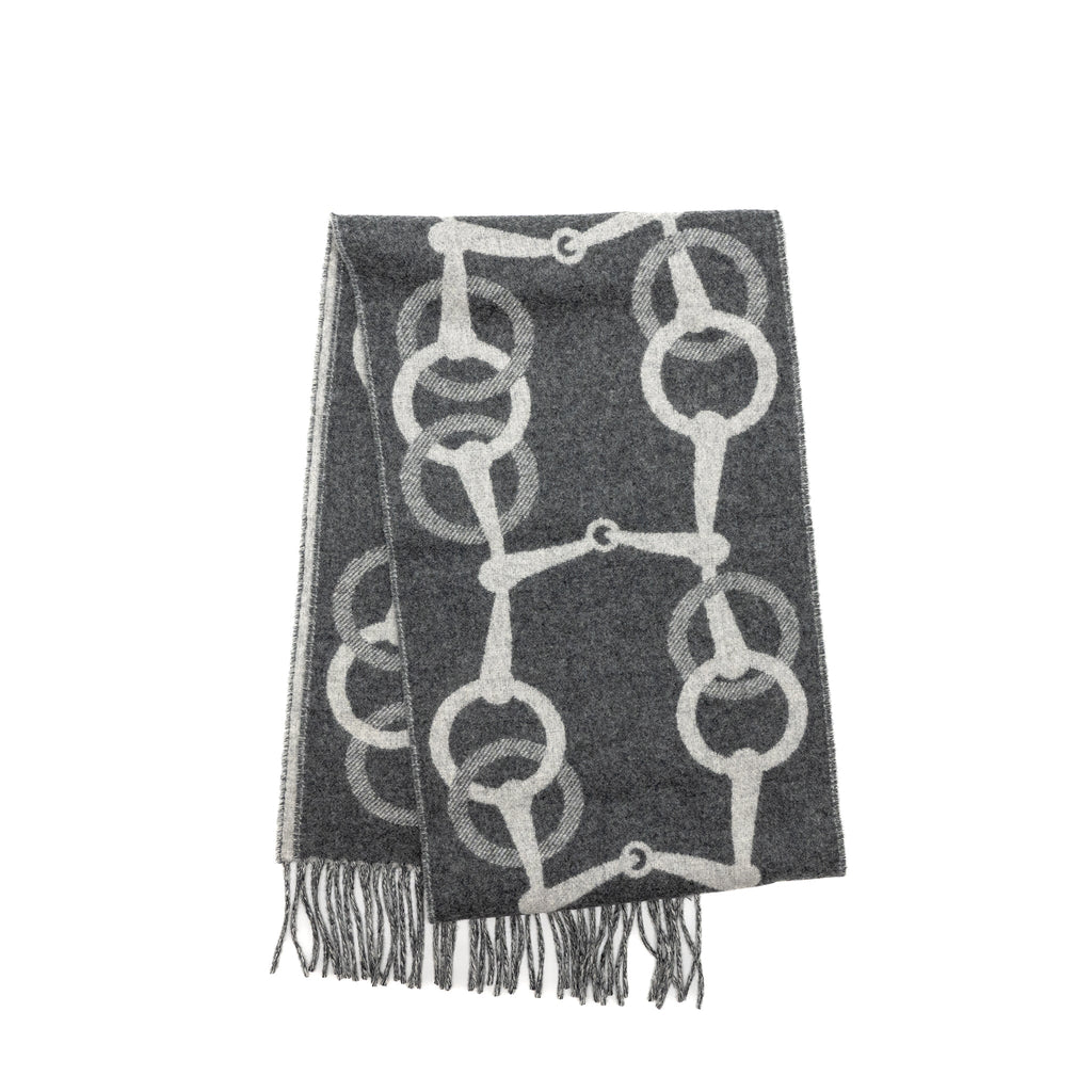hermes-any-mors-mufflers-flanne-gris-chine-clair