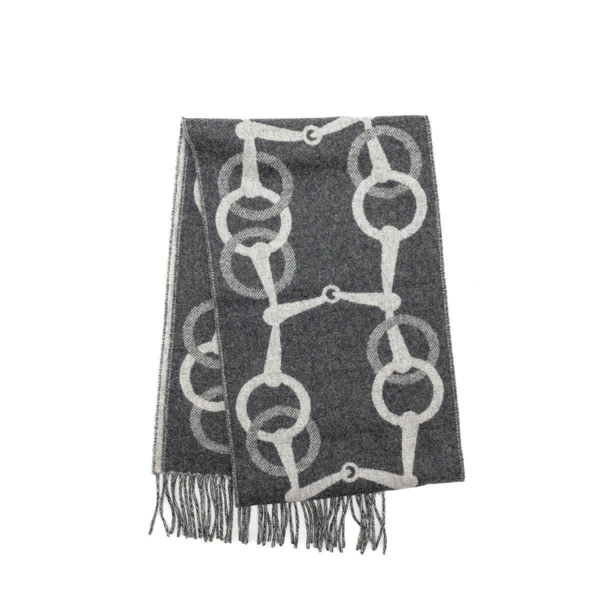 hermes-any-mors-mufflers-flanne-gris-chine-clair