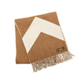 hermes-30x140-cm-casaque-chevron-muffler-cashmere-brown-white
