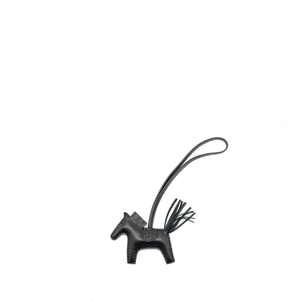 hermes-rodeo-alligator-touch-pm-bag-charm-black-stamp-z-copy