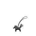 hermes-rodeo-alligator-touch-pm-bag-charm-black-stamp-z-copy