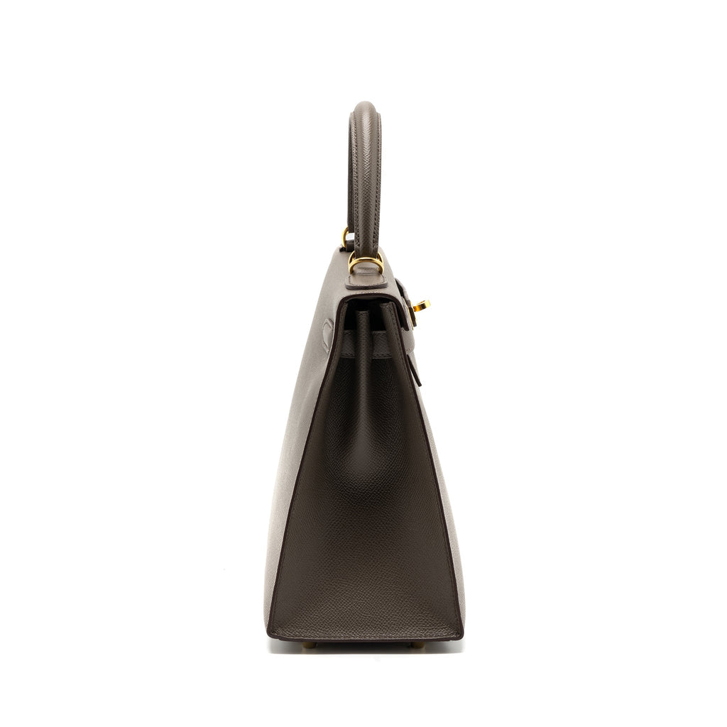 copy-of-hermes-kelly-28-sellier-epsom-gris-etain-ghw-stamp-d