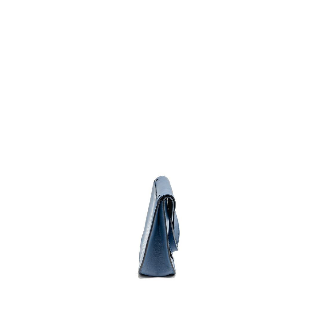 hermes-mini-halzan-22-swift-blue-agate-shw-stamp-a-1