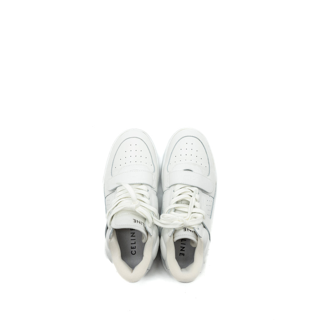 celine-size-37-ct-02-sneakers-calfskin-white