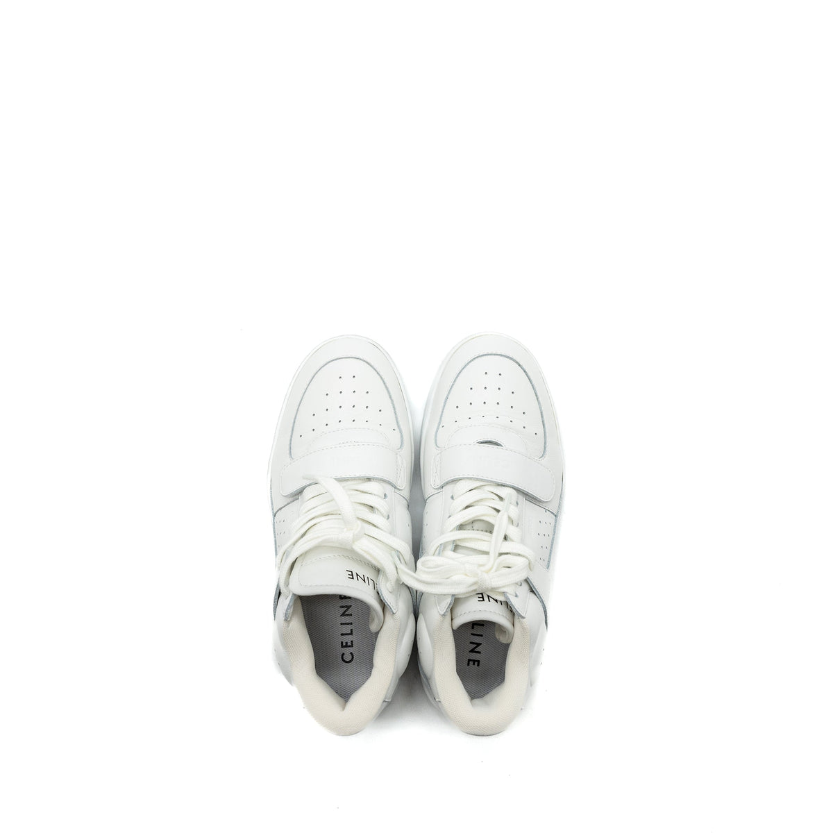 celine-size-37-ct-02-sneakers-calfskin-white