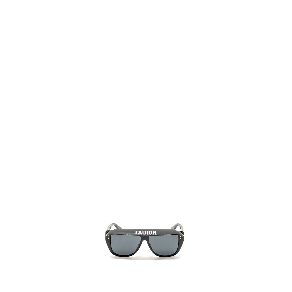 dior-j-adior-sunglasses-black-pink