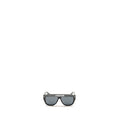 dior-j-adior-sunglasses-black-pink