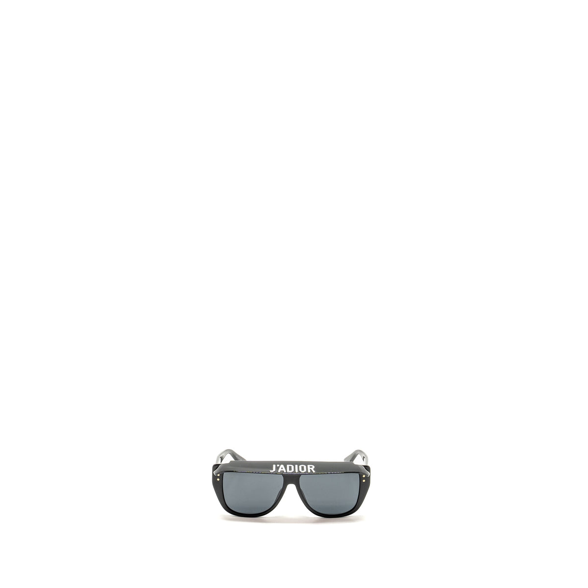 dior-j-adior-sunglasses-black-pink