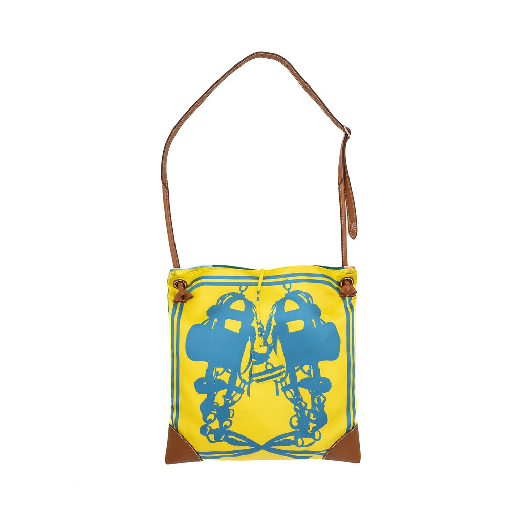 hermes-silkcity-33-shoulder-bag-jaune-de-naples-vert-veronese-gold-shw-stamp-d